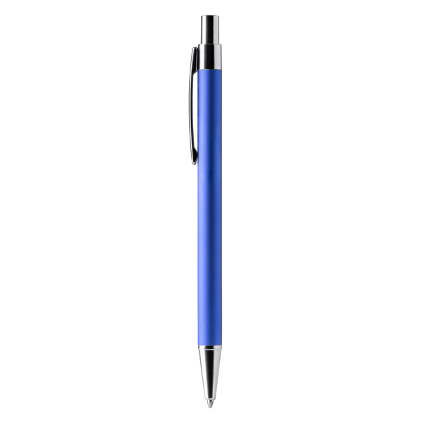 BL1239TA05