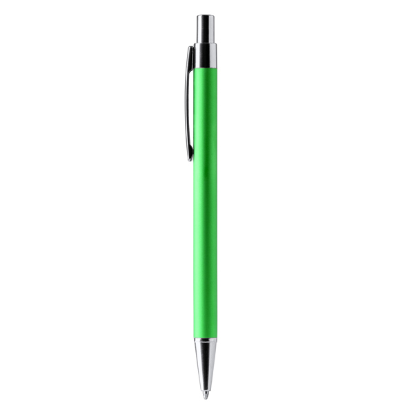 BL1239TA226