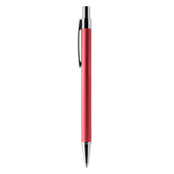 BL1239TA60