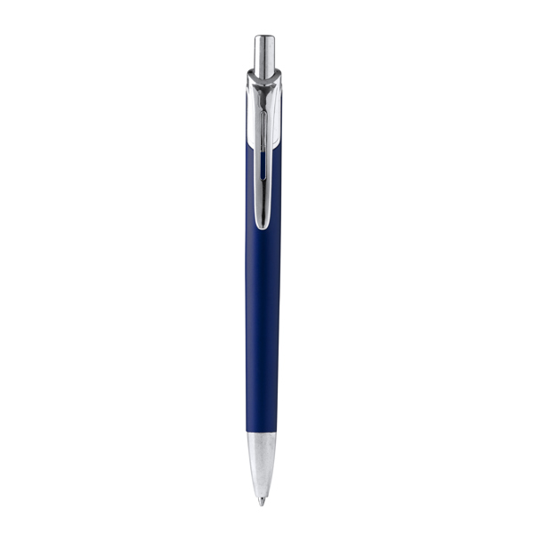 BL1275TA05