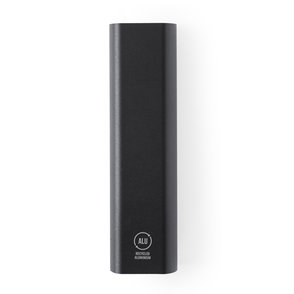 PB1288S102