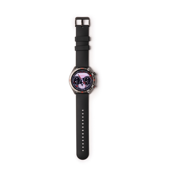 SW1295S102