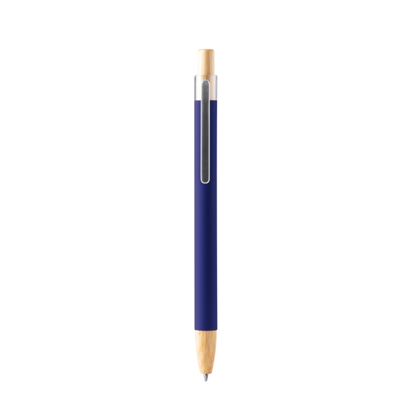 BL1339TA05