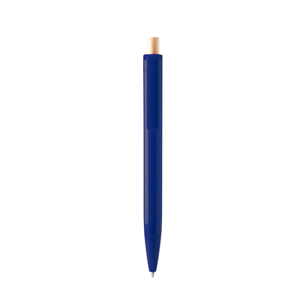 BL1340TA05