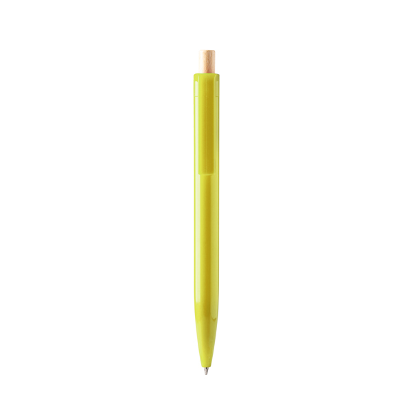 BL1340TA114