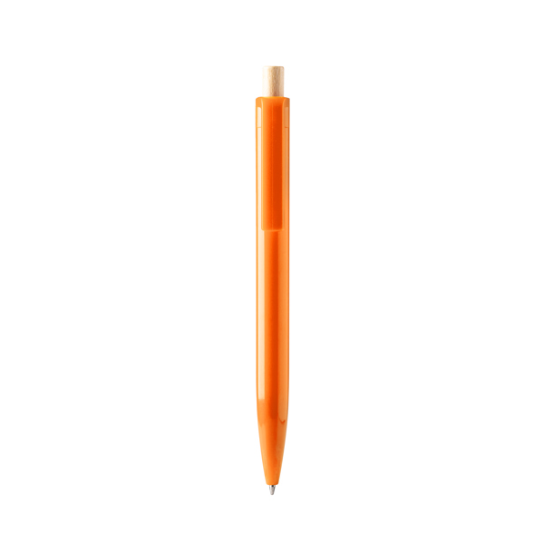 BL1340TA31