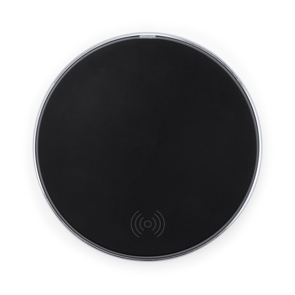 IA3005S102