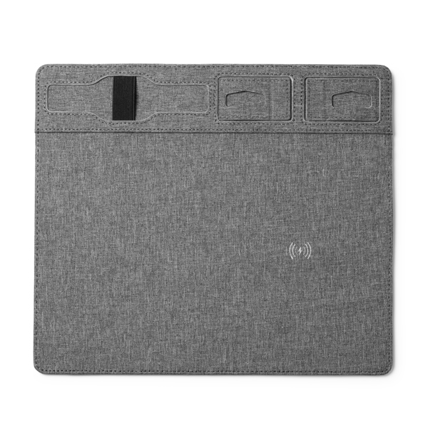 AL3038S158