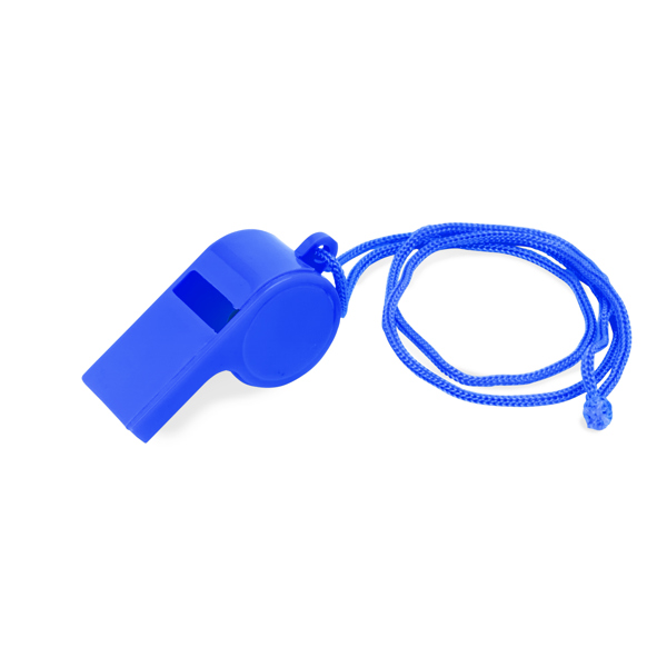 PF3101S105