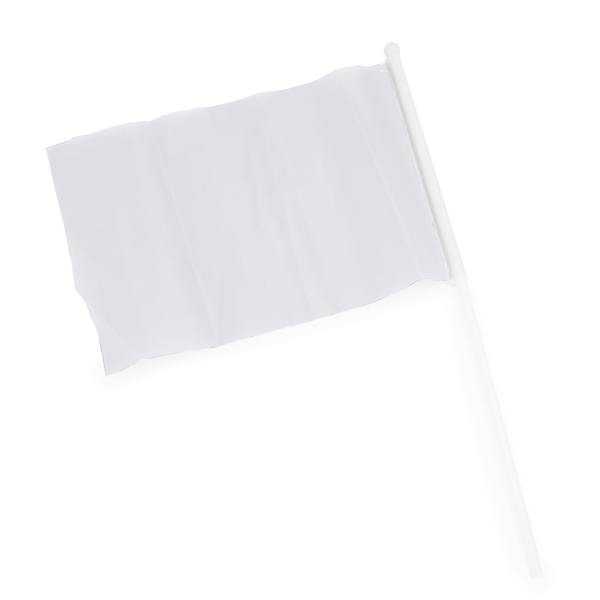 PF3103S101