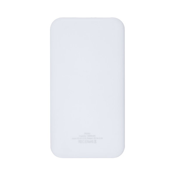 PB3352S10101