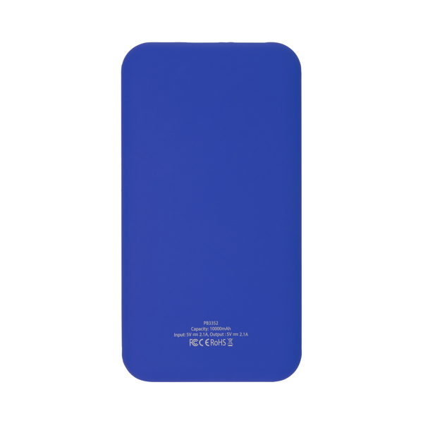 PB3352S10501