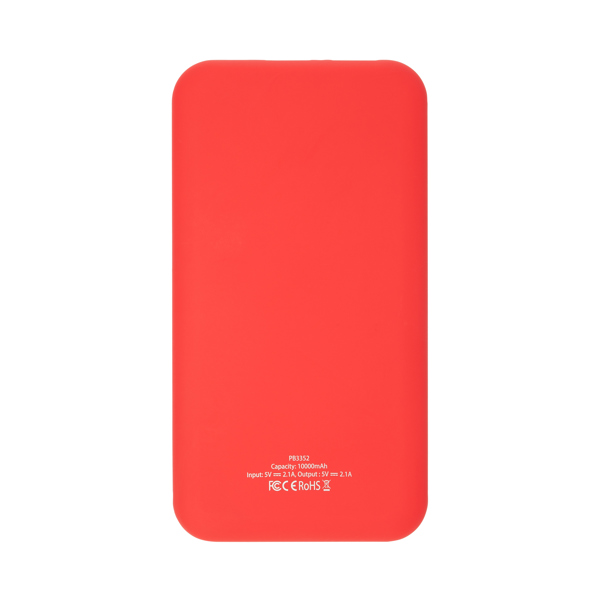 PB3352S16001