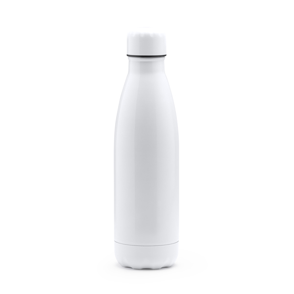 BI4200S101