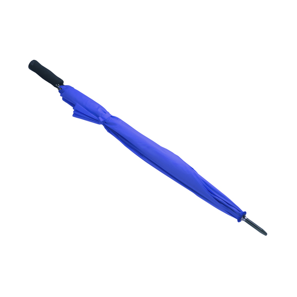 UM5609S105