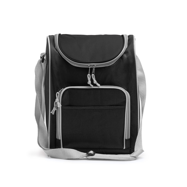 TB7086S102