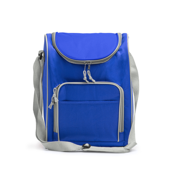 TB7086S105