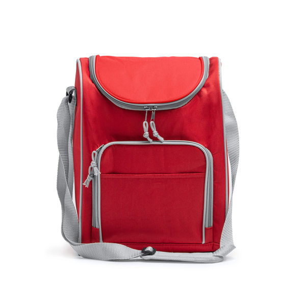 TB7086S160