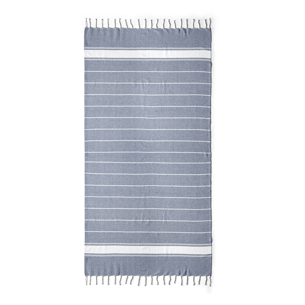 TW7096S155