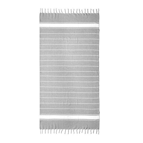 TW7096S158