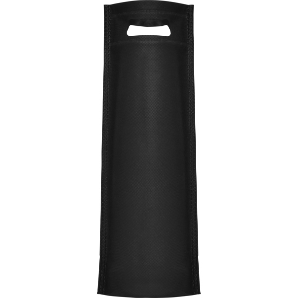 BO7502M0202