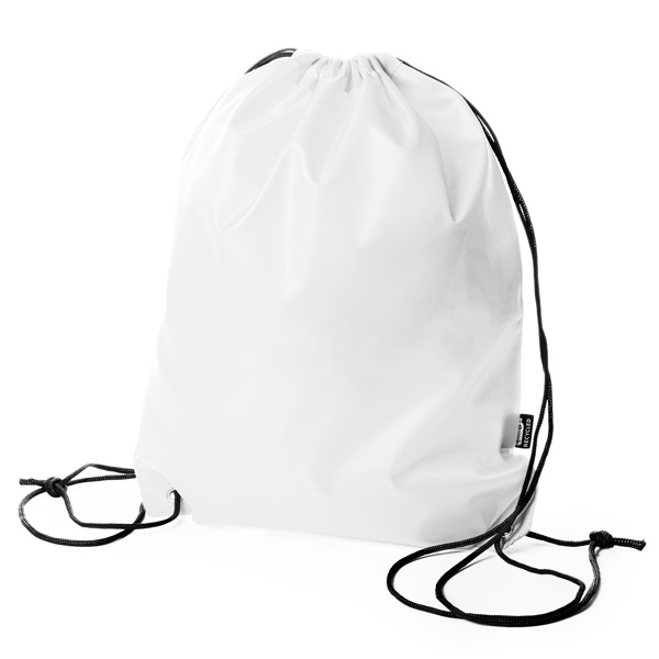 BO7550S101