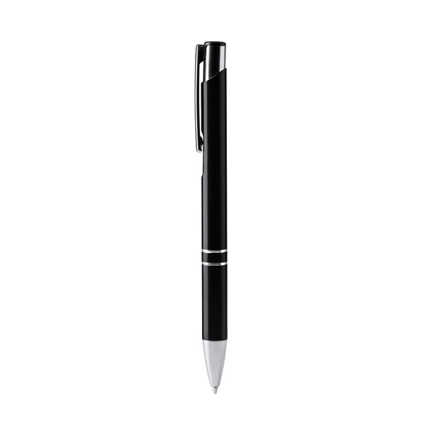 BL7972TA02