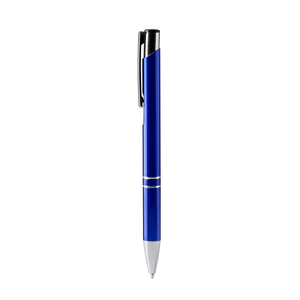 BL7972TA05