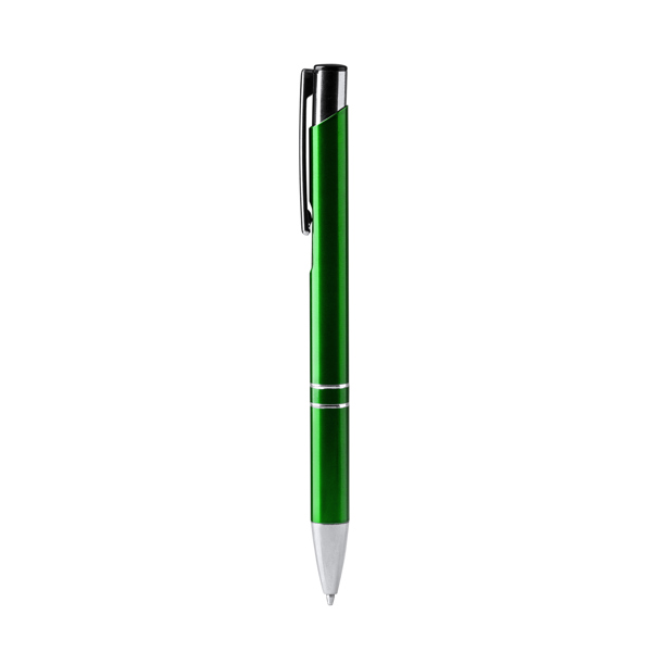 BL7972TA226