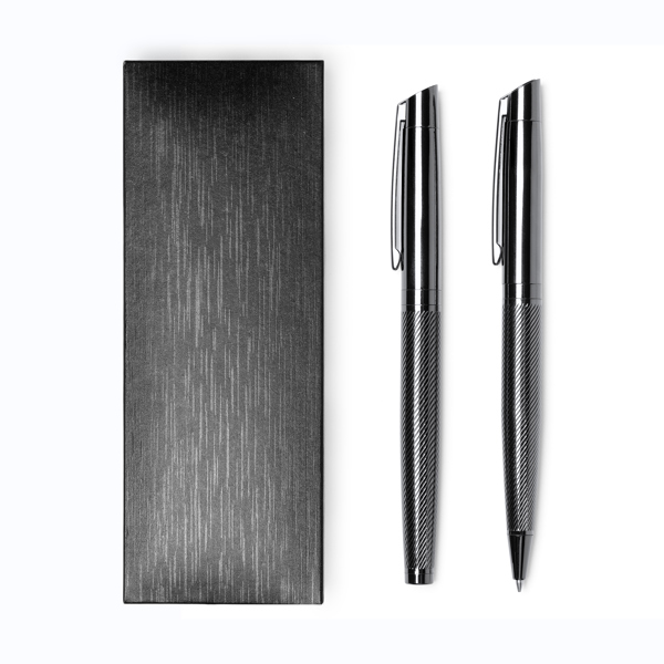 BL7993TA02