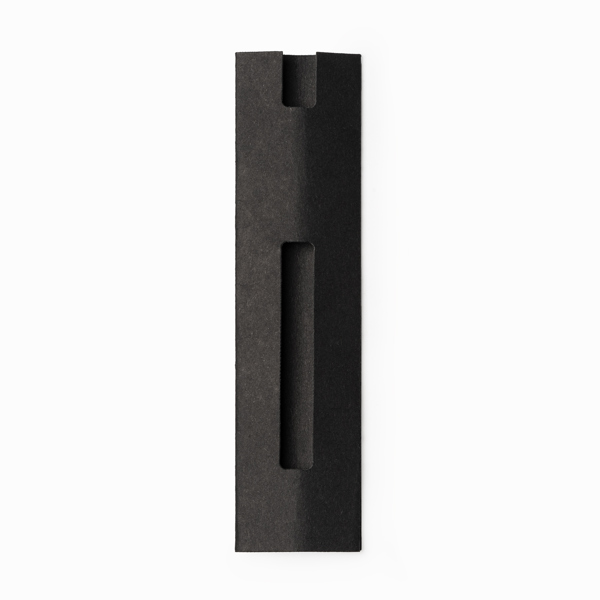 BL7995S102