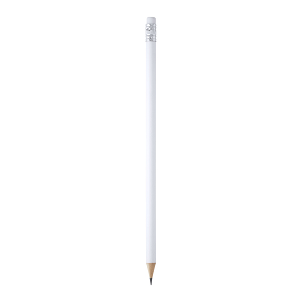 HW8002S101