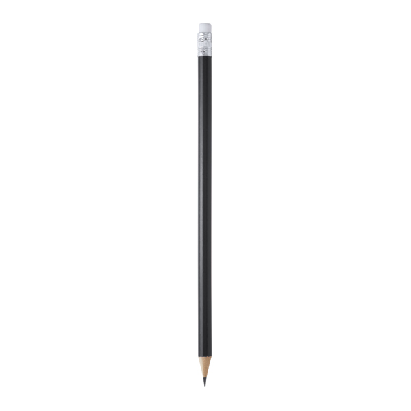 HW8002S102