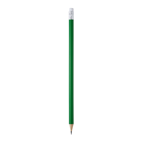 HW8002S1226