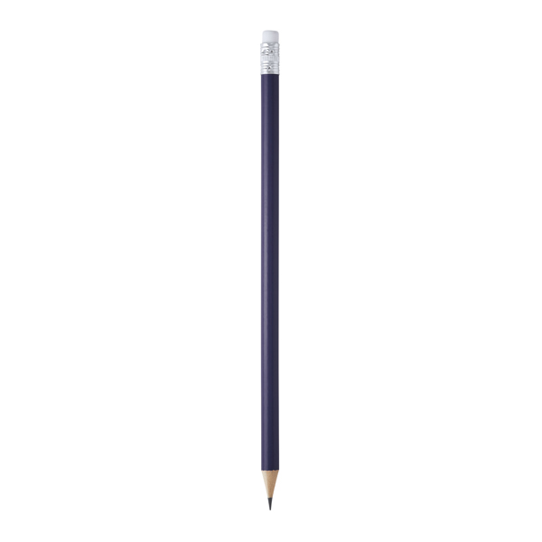 HW8002S155