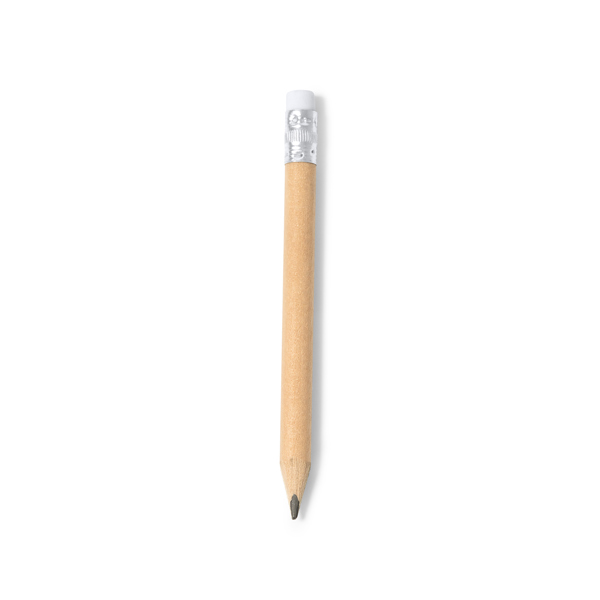 HW8003S229