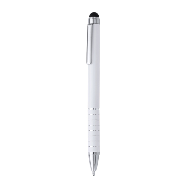 HW8004S101