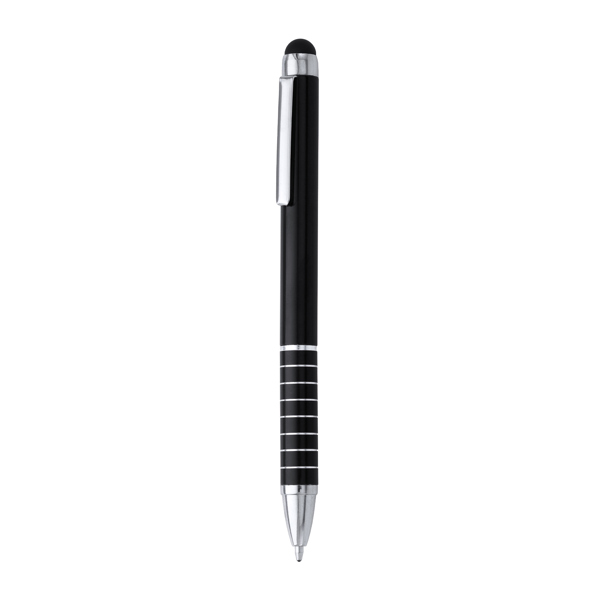 HW8004S102