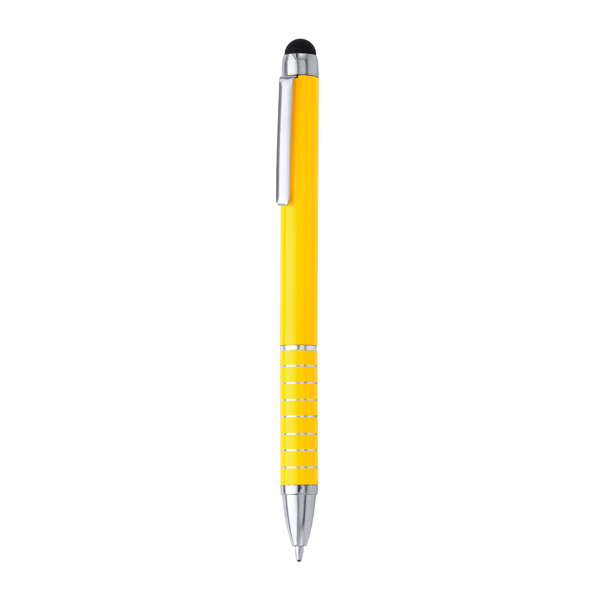 HW8004S103