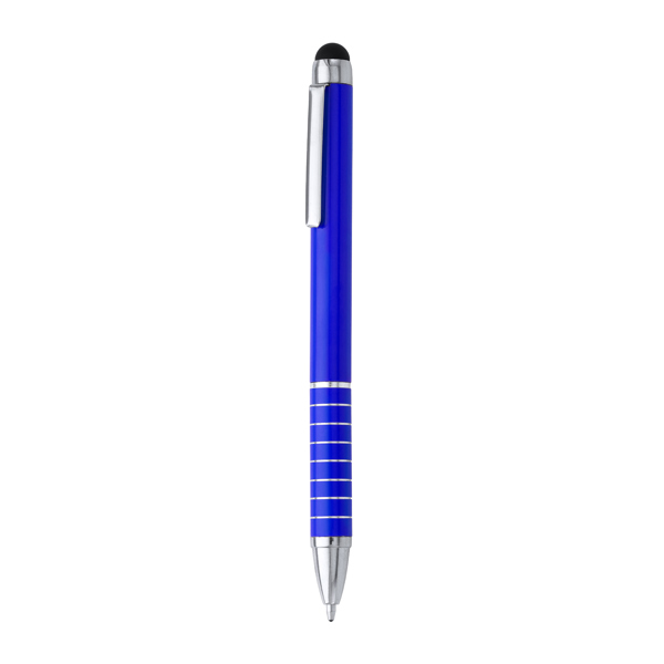 HW8004S105