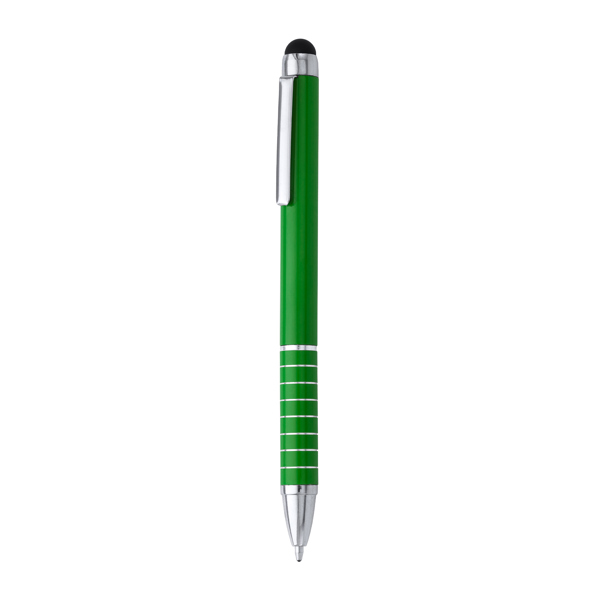HW8004S1226