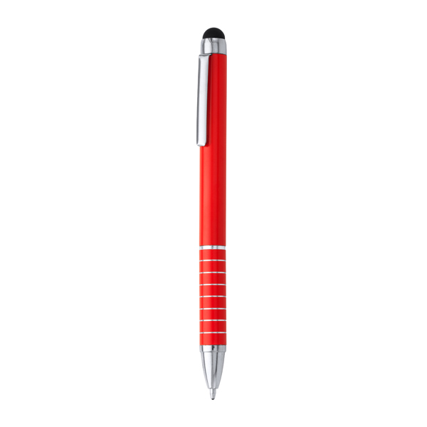 HW8004S160