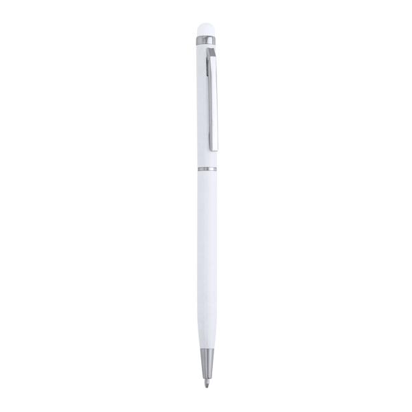 HW8005S101