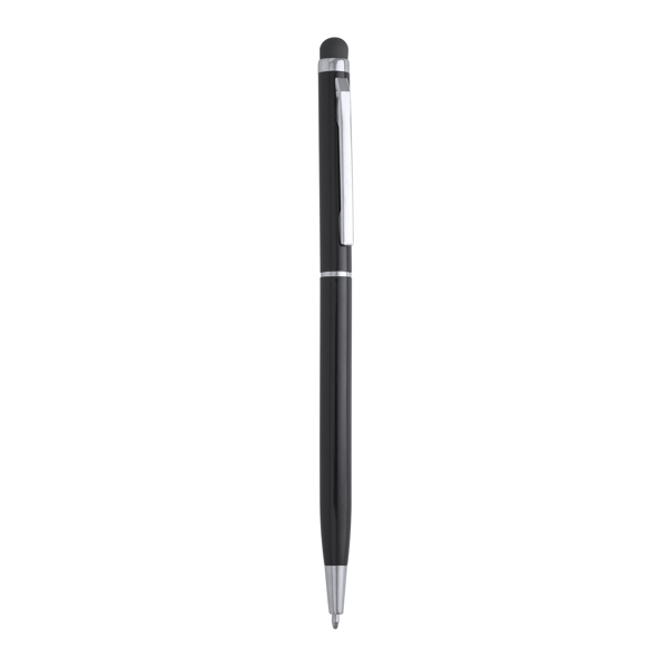 HW8005S102