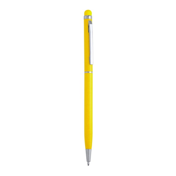 HW8005S103