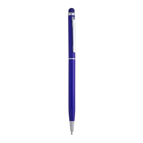 HW8005S105
