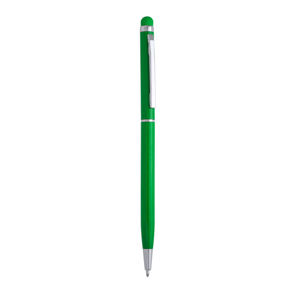 HW8005S1226