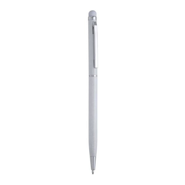 HW8005S1251