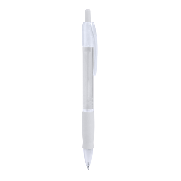 HW8008S101