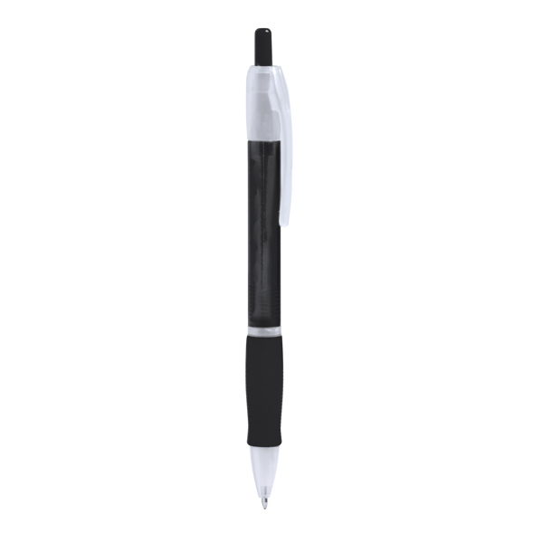HW8008S102